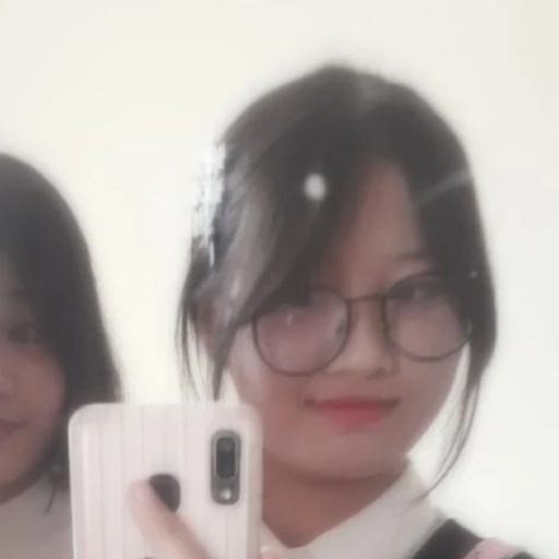 Nguyễn Thị Thanh Hà