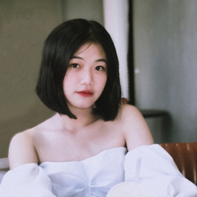 Nguyễn Châu Hải My