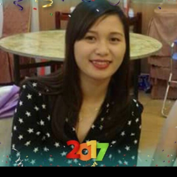 Pham thi hoang