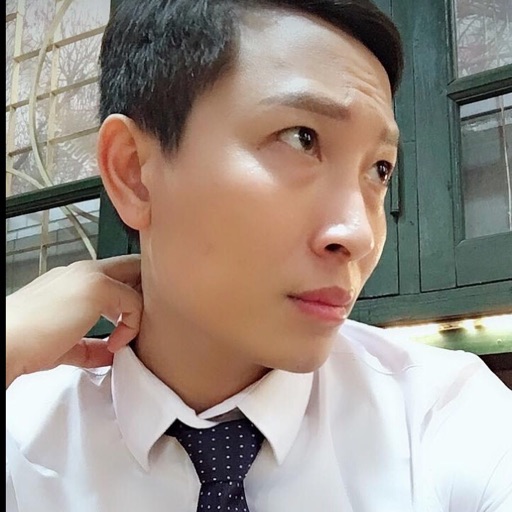 Tài khoản 6441