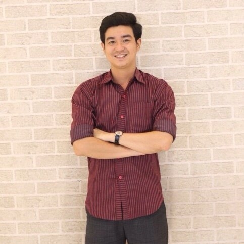 Bùi Trần Quang
