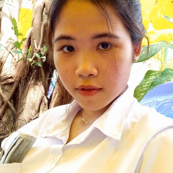 Lâm Hoàng Minh Thư