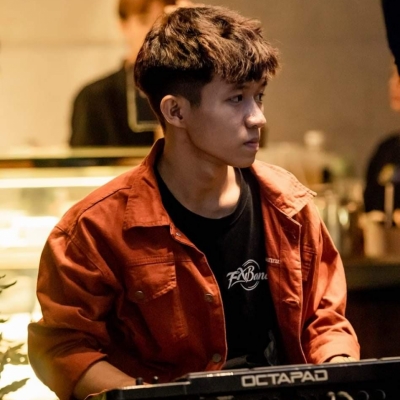 Lê Trọng Nguyễn