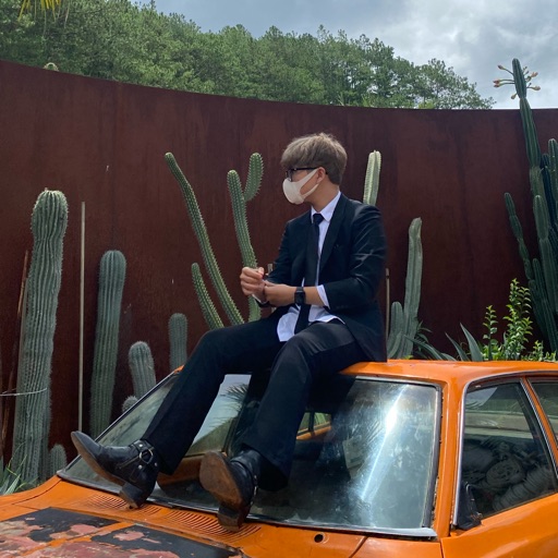 Nguyễn Đăng Khôi