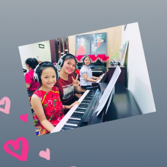Võ Thị Huyền Trân