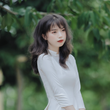 Nguyễn Phi Nhung