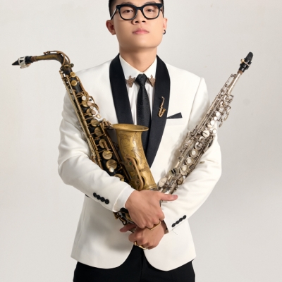 Nguyễn Đức Thành
