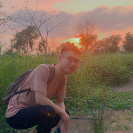 Nguyễn Hữu Chiến