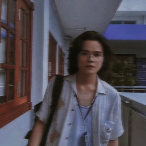 Nguyễn Vũ Gia Bảo