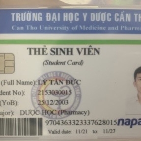 Tài khoản 1023