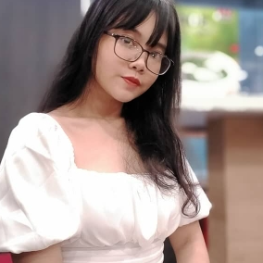 Nguyễn Ngọc Phương Nhi