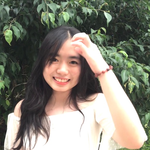 Nguyễn thị Quỳnh