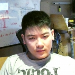 Nguyễn Việt Anh