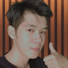 Nguyễn Hoàng Duy