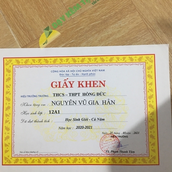 Giahan2108