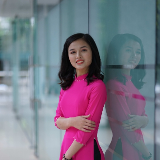 Nguyễn Thị Loan