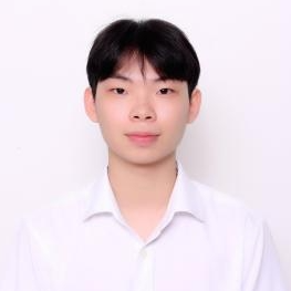 Vũ Trường An