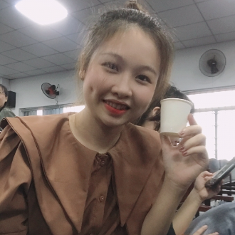 NGUYỄN THỊ THU THẢO