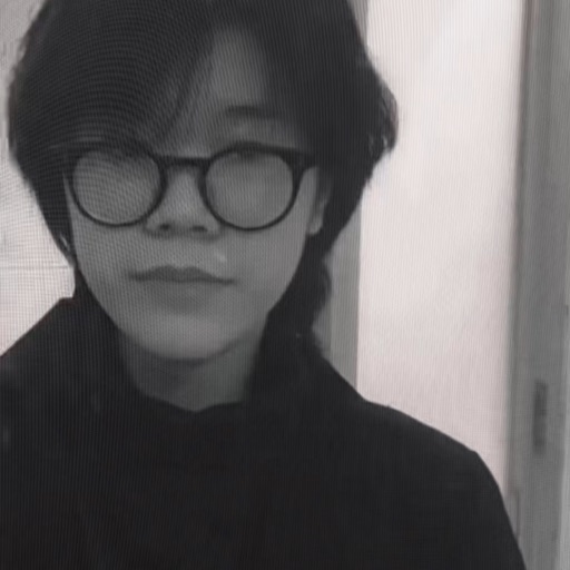 Trầm Phương Nghi