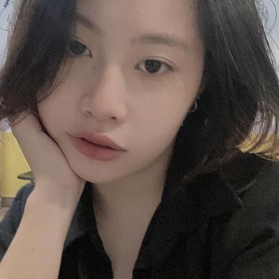 Nguyễn Thái Thanh