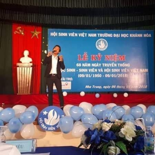 Hán văn khánh