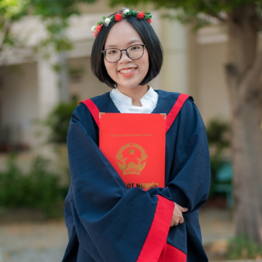 Phạm Hải Thụy