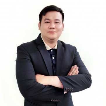 Nguyễn Văn Minh