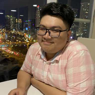 Nguyễn Đức Anh