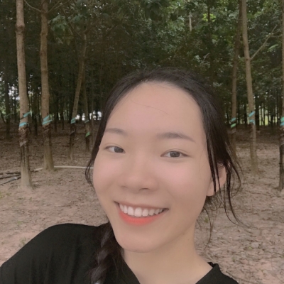 Bùi Thị Quý