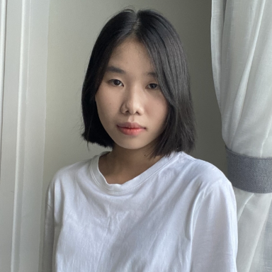 Phạm Thị Minh Ánh