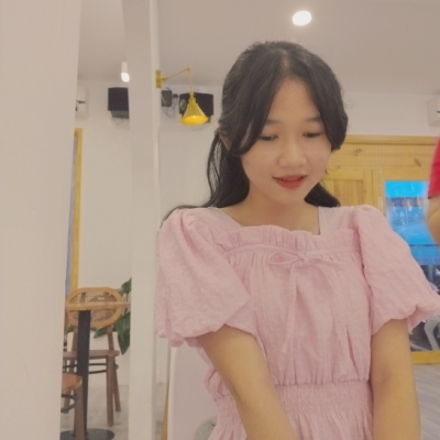 Nguyễn Thị Hồng Duyên