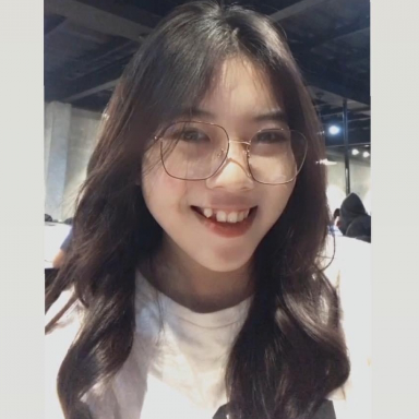 Phạm Thị Mỹ Tiên
