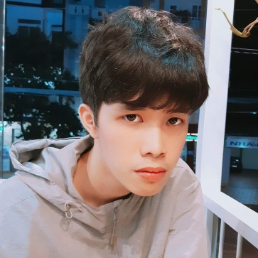 Nguyễn Hữu Tài
