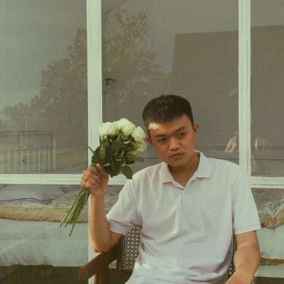 Nguyễn Hữu Thọ