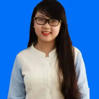 Vũ Ngọc Hào