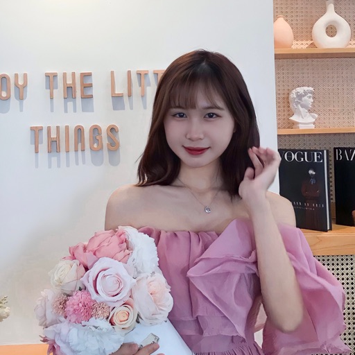 Nguyễn Thị Khánh Linh