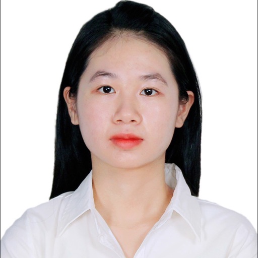 Nguyễn Thị Thanh Huyền