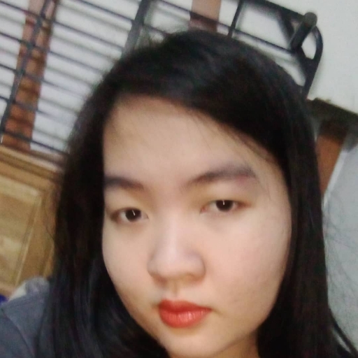 Lê Nguyễn Thanh Uyên 