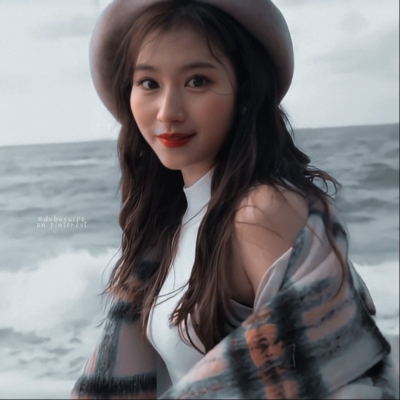 Nguyễn Thùy Trang