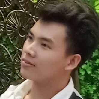 Nguyễn đông ngô