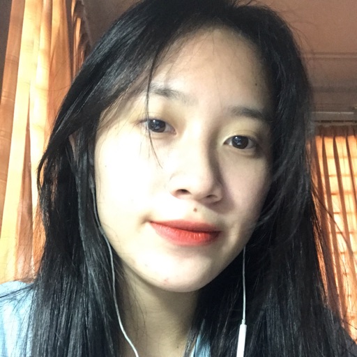 Nguyễn Ngọc Mai Chi