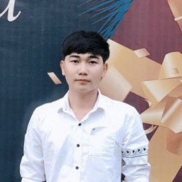 NGUYỄN MINH NHỰT