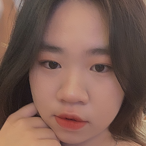 Tài khoản 4693