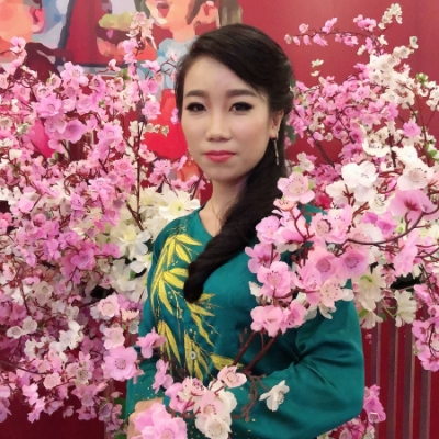 Nguyễn Hiếu Thảo