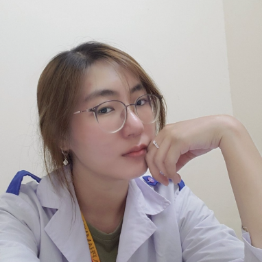 TỪ KIM YẾN