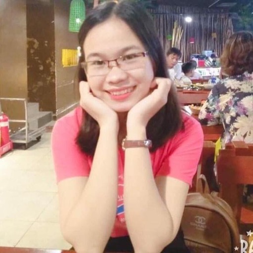 Nguyễn Thị Truyền