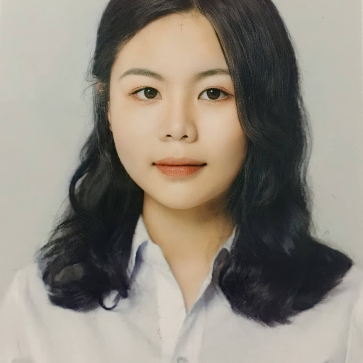 Phương Thảo