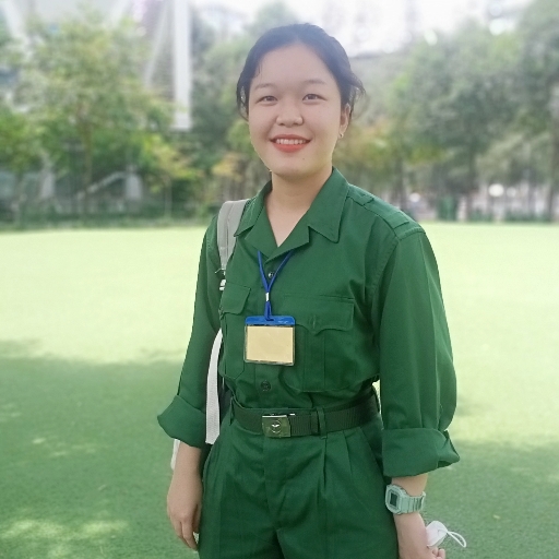 Phương Thảo 