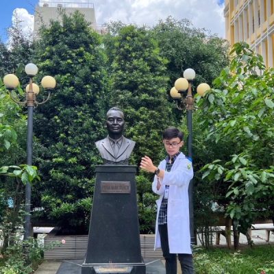 đặng hoàng phúc