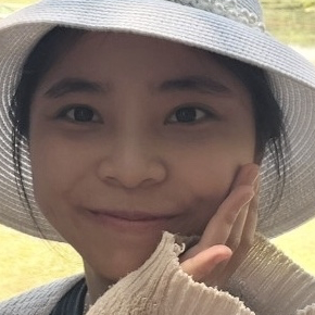 Hà Thị Huyền Trang